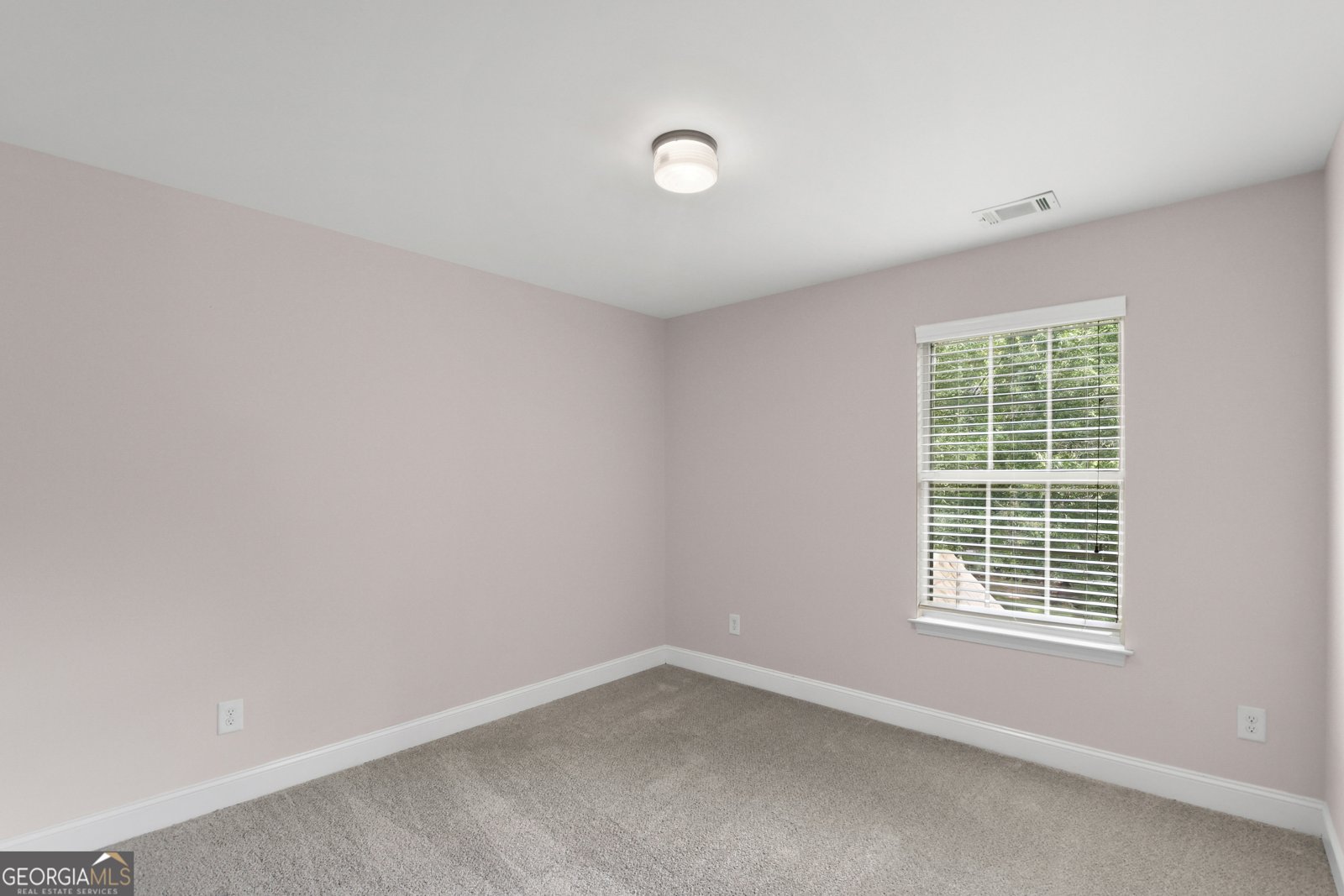 2967 Dolostone Way Dacula - Photo 19