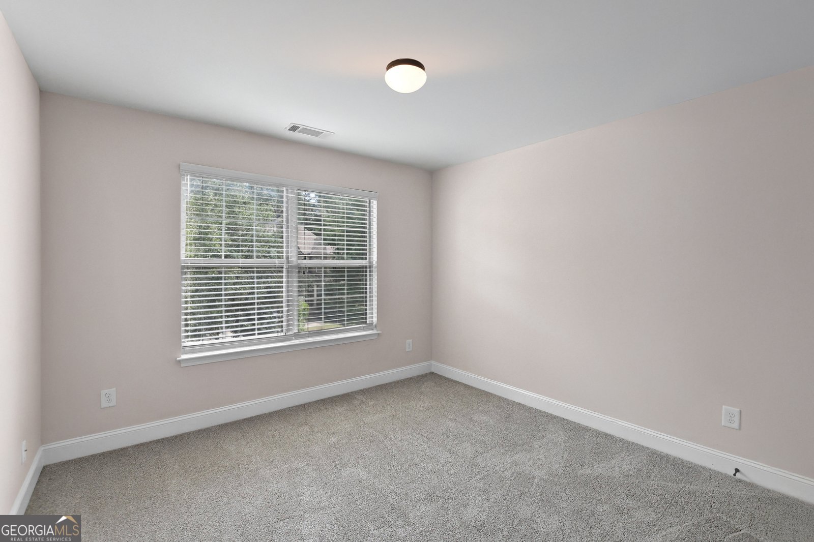 2967 Dolostone Way Dacula - Photo 20