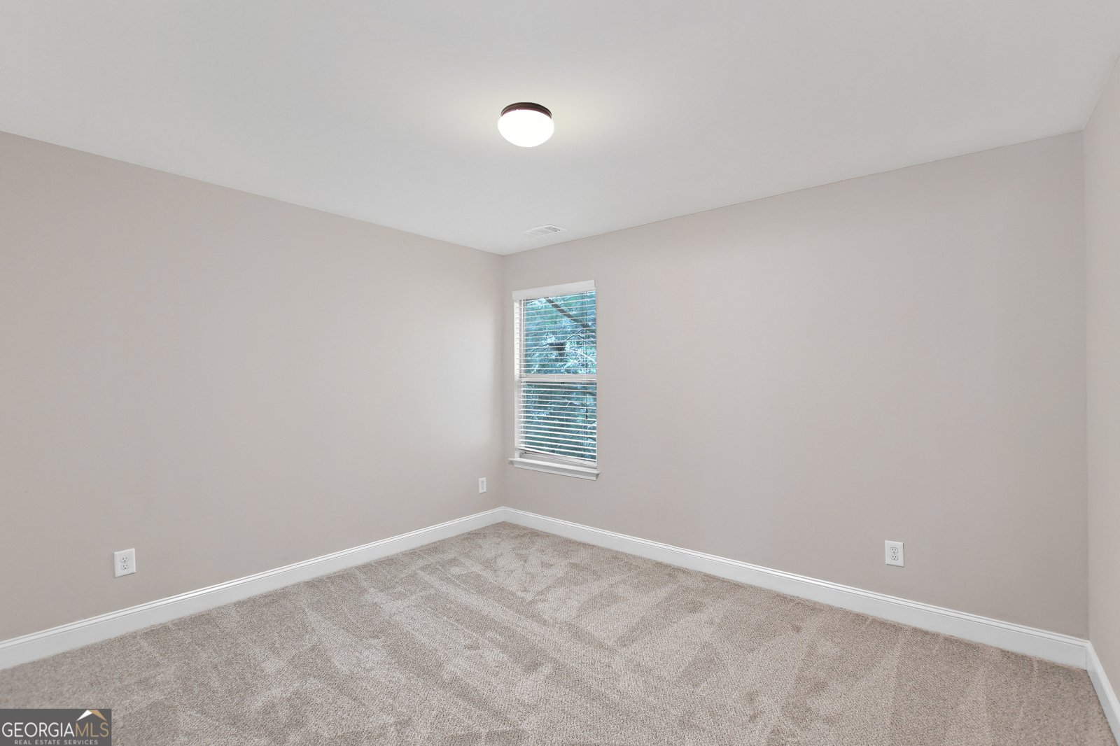 2967 Dolostone Way Dacula - Photo 21
