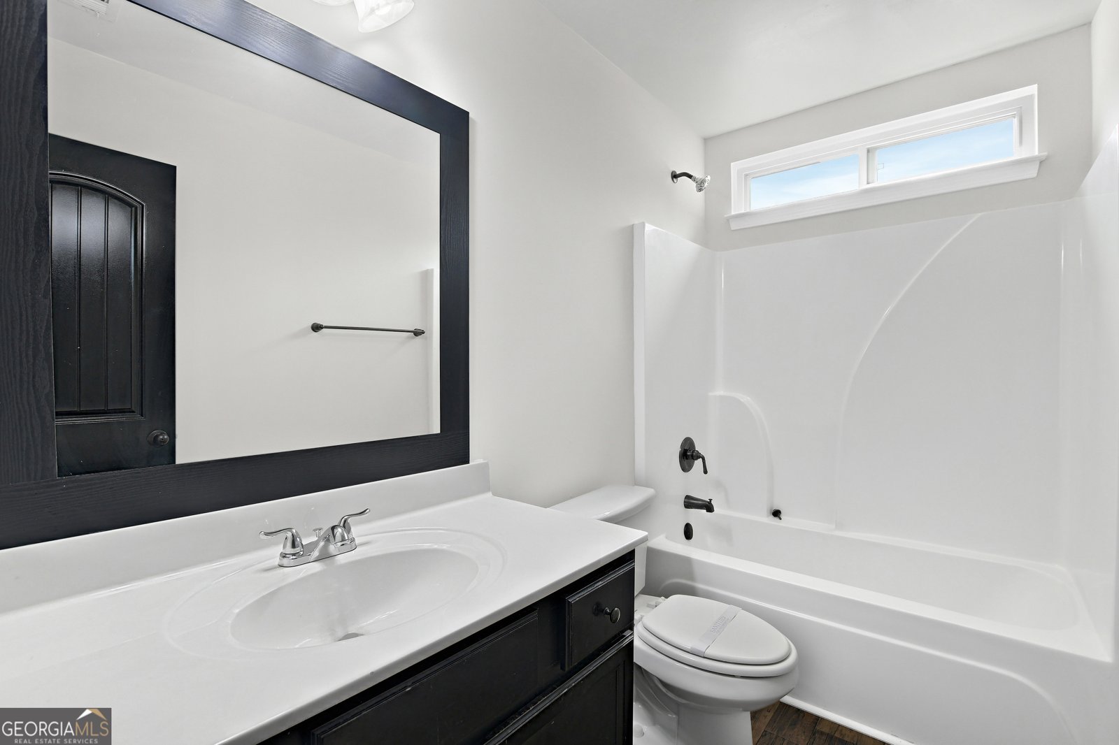 2967 Dolostone Way Dacula - Photo 22