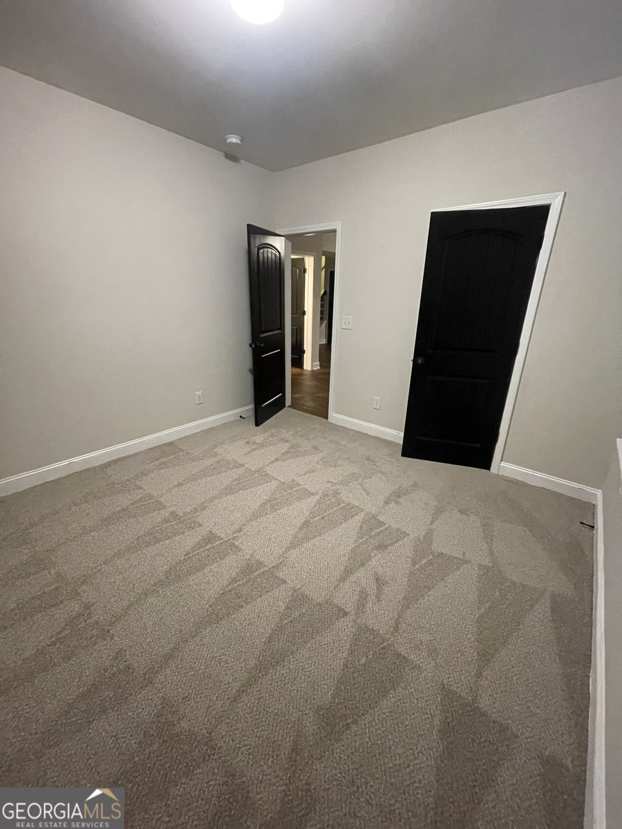 2967 Dolostone Way Dacula - Photo 23