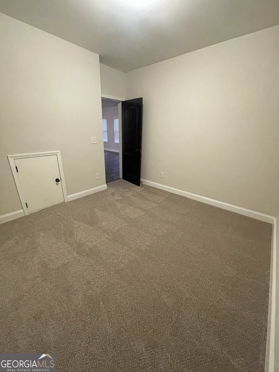 2967 Dolostone Way Dacula - Photo 24