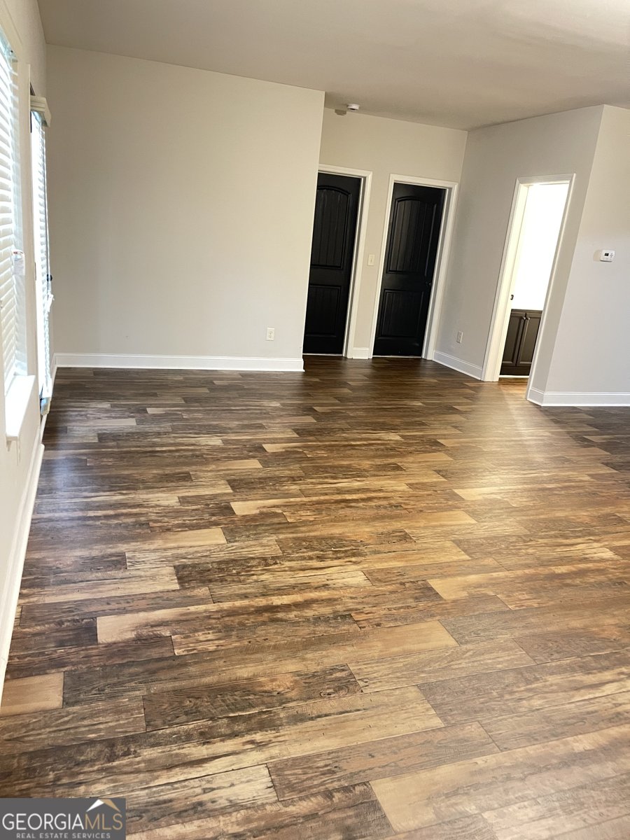 2967 Dolostone Way Dacula - Photo 25