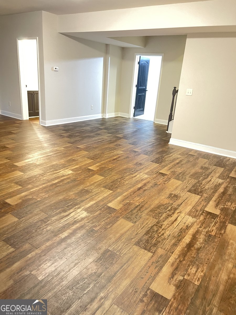 2967 Dolostone Way Dacula - Photo 26