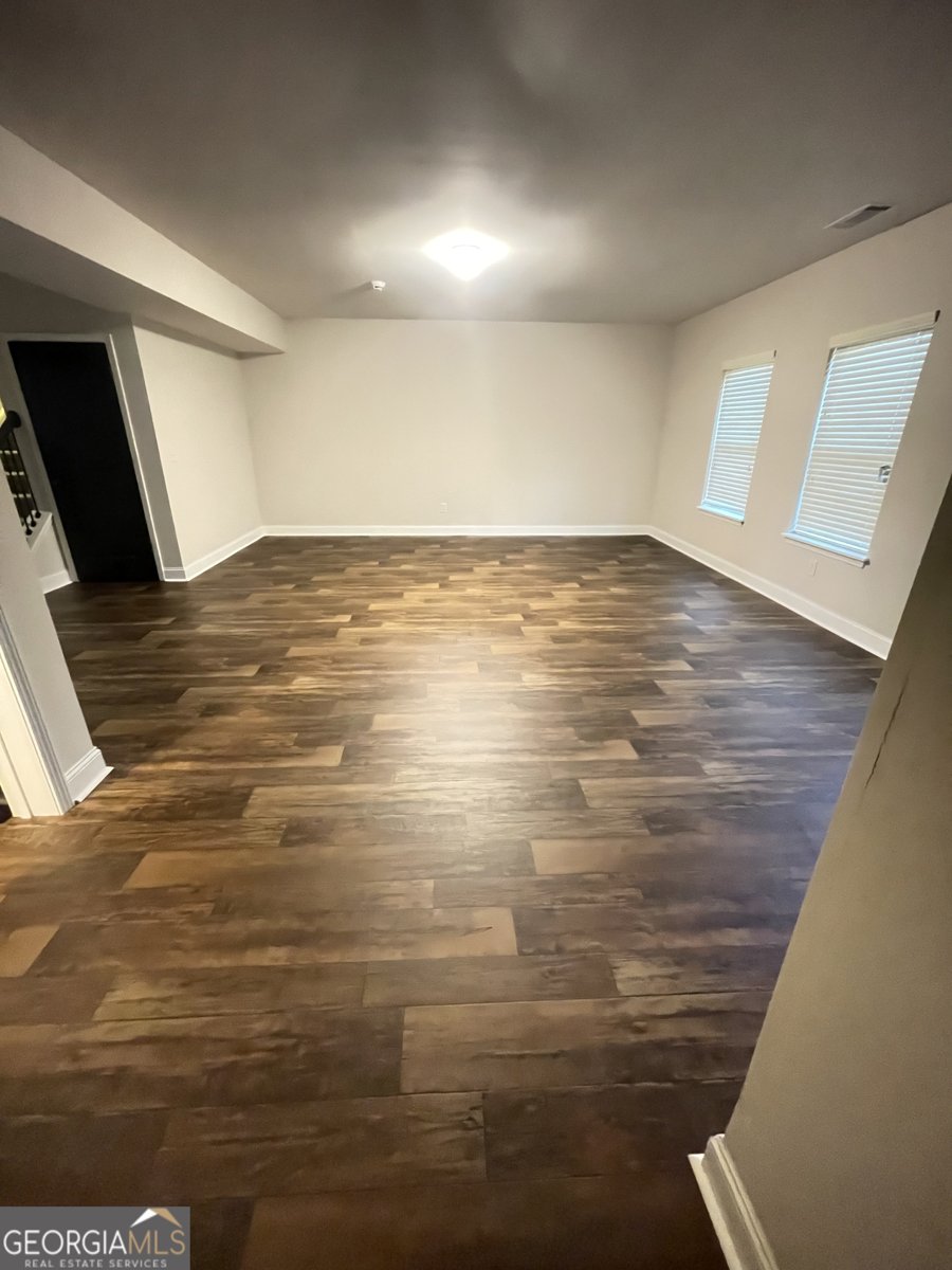 2967 Dolostone Way Dacula - Photo 27