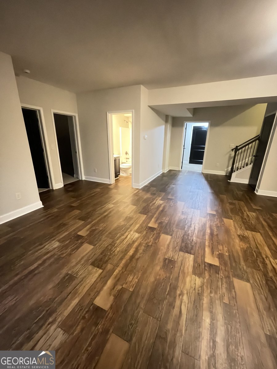 2967 Dolostone Way Dacula - Photo 28