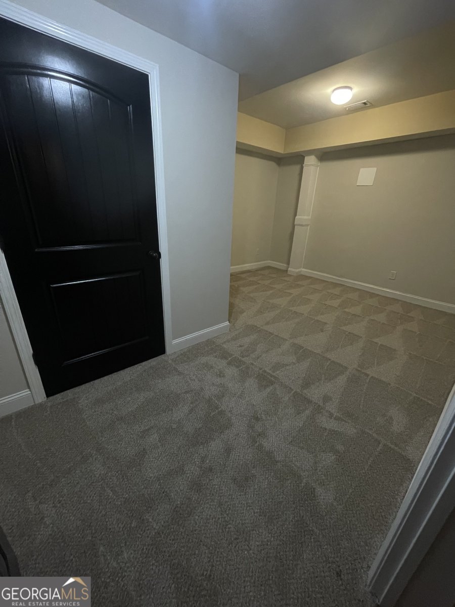 2967 Dolostone Way Dacula - Photo 29