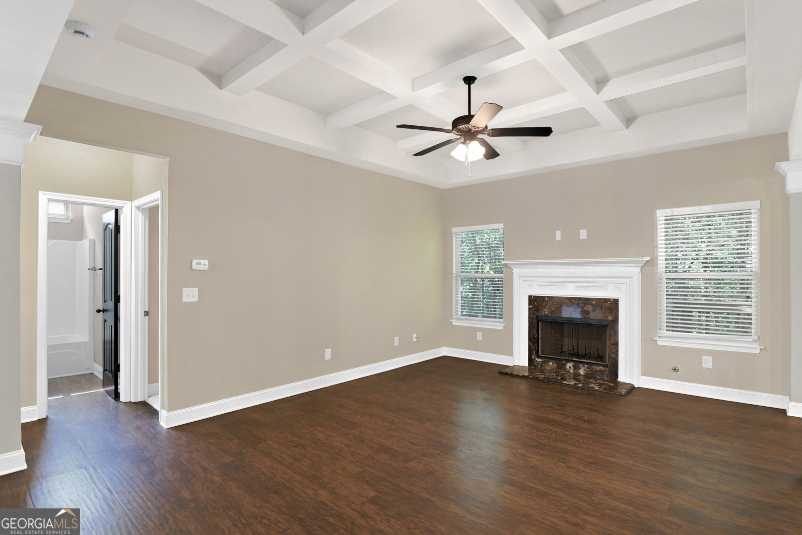 2967 Dolostone Way Dacula - Photo 7