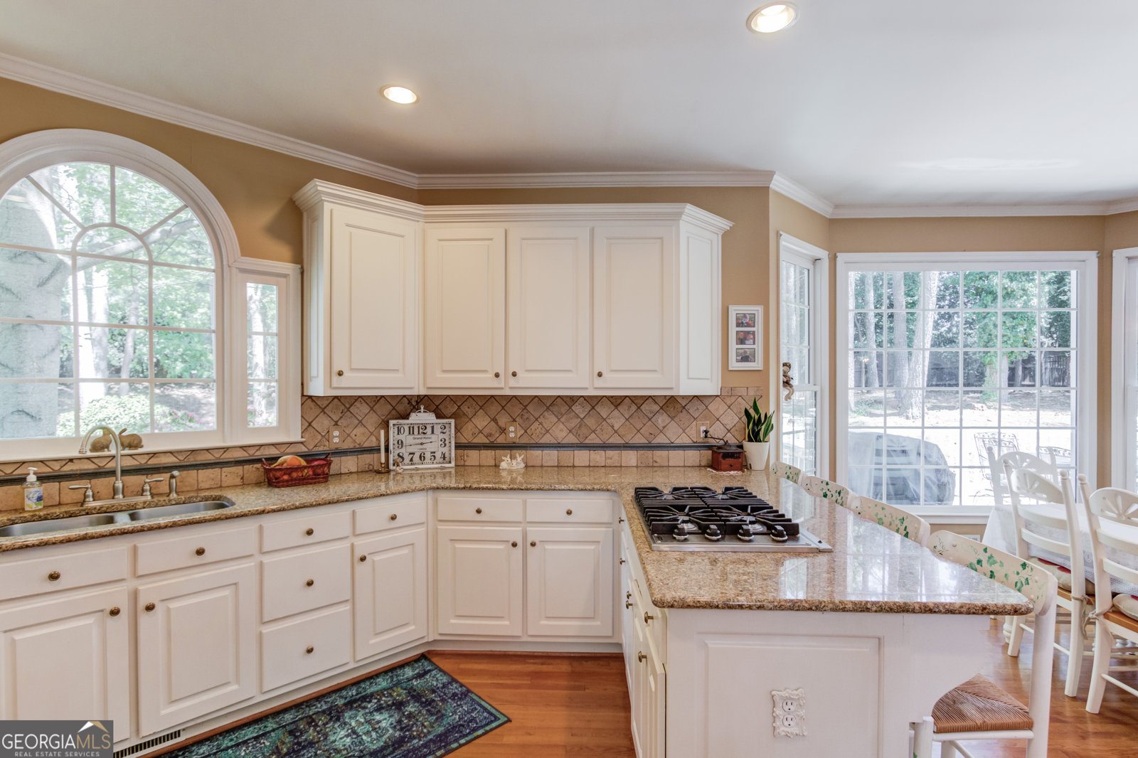 8410 Caney Creek Landing Alpharetta - Photo 18