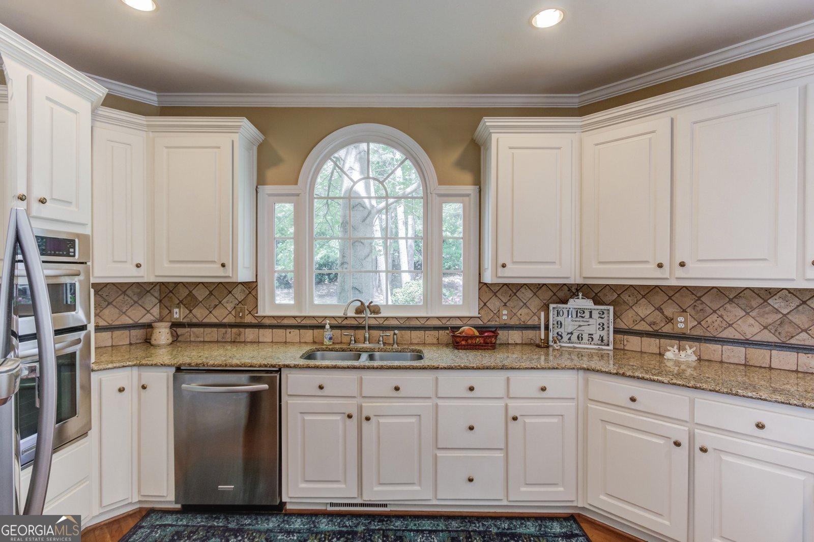 8410 Caney Creek Landing Alpharetta - Photo 19