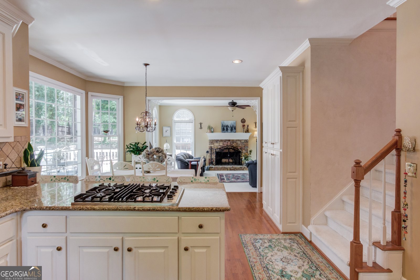 8410 Caney Creek Landing Alpharetta - Photo 20