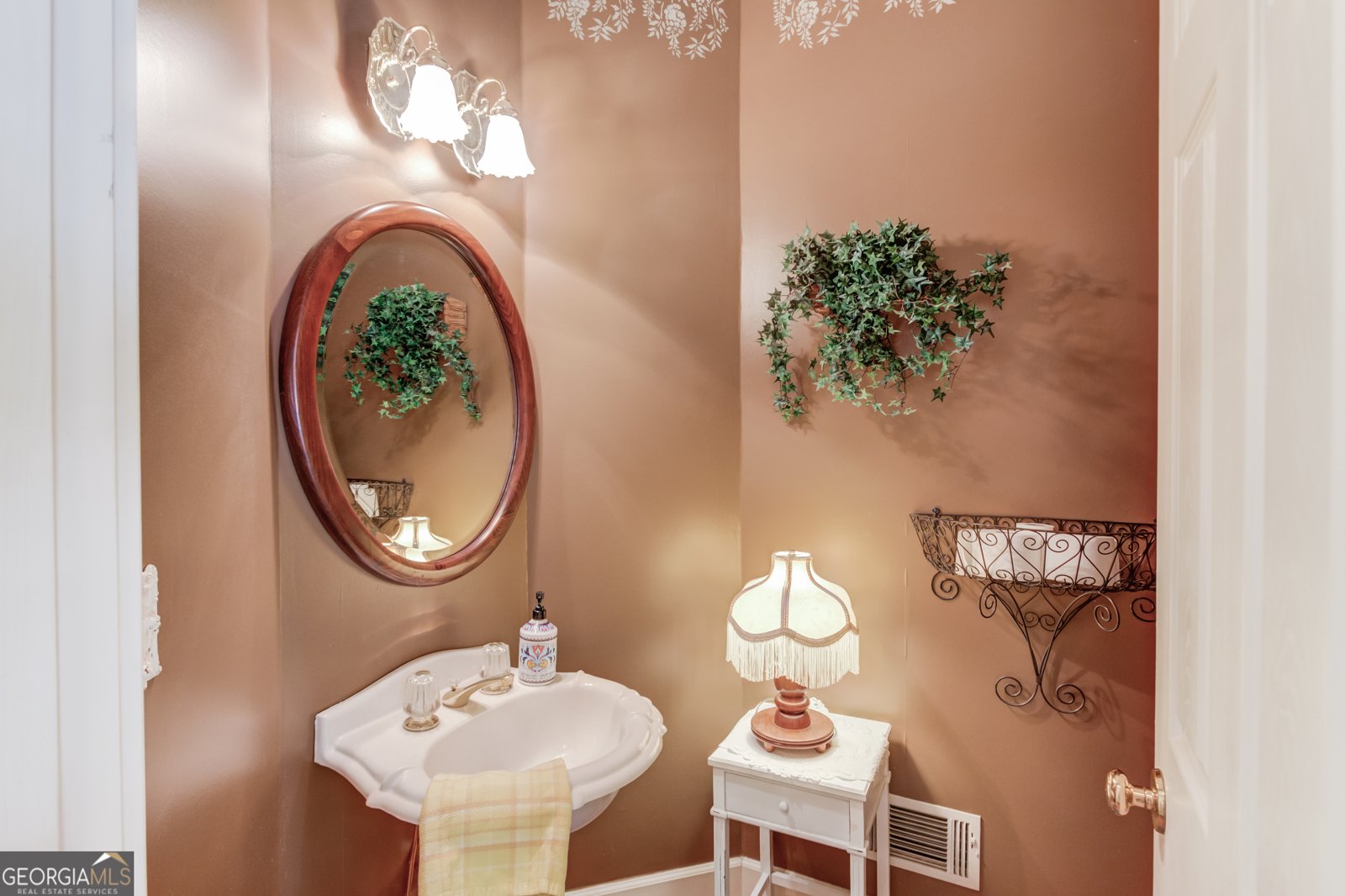 8410 Caney Creek Landing Alpharetta - Photo 21