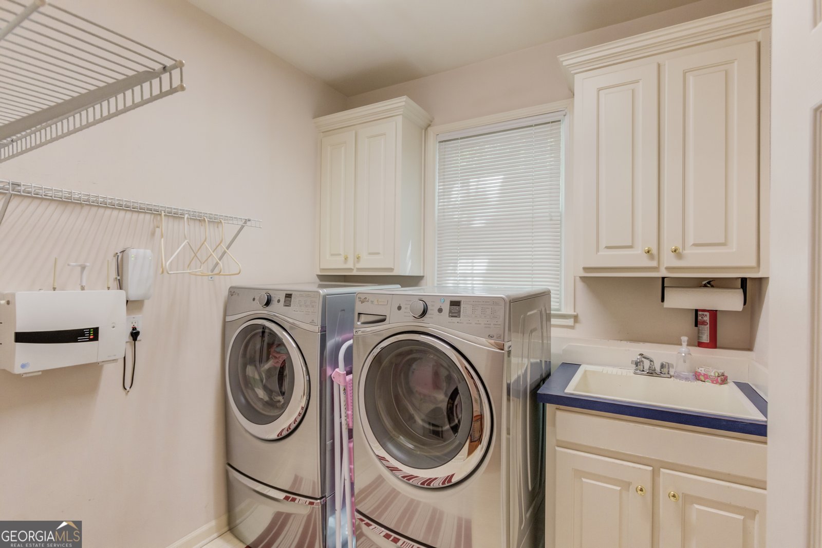 8410 Caney Creek Landing Alpharetta - Photo 22