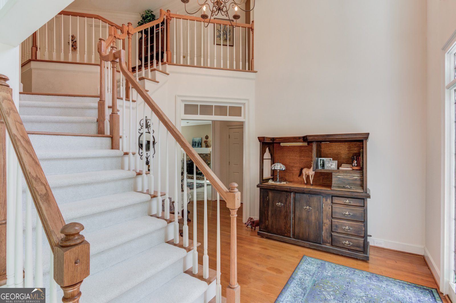 8410 Caney Creek Landing Alpharetta - Photo 23