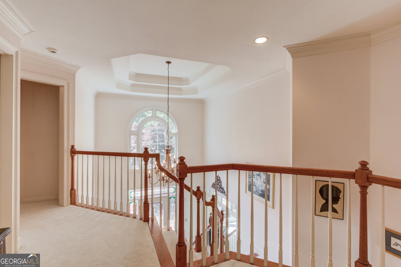 8410 Caney Creek Landing Alpharetta - Photo 24