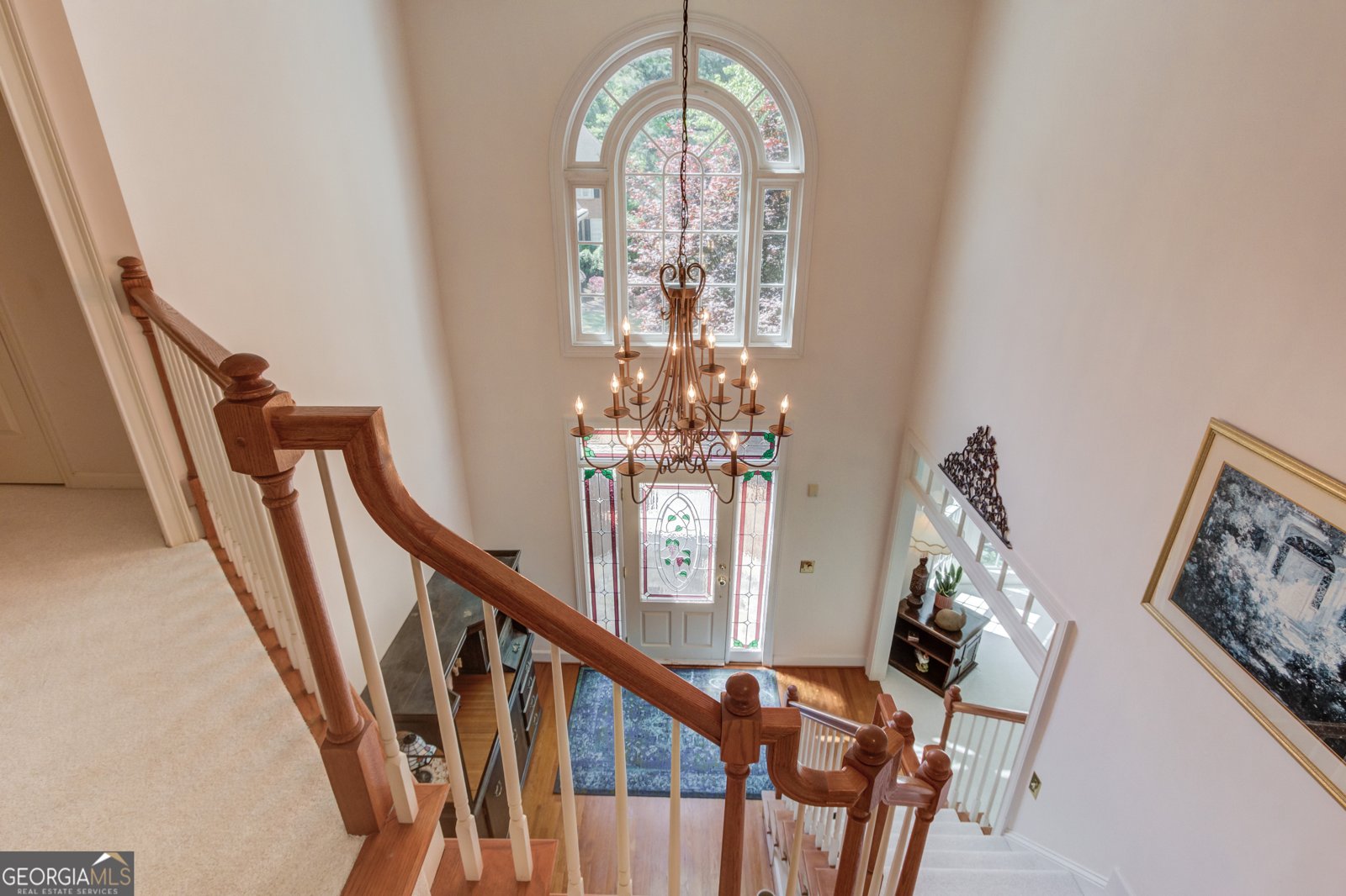 8410 Caney Creek Landing Alpharetta - Photo 25