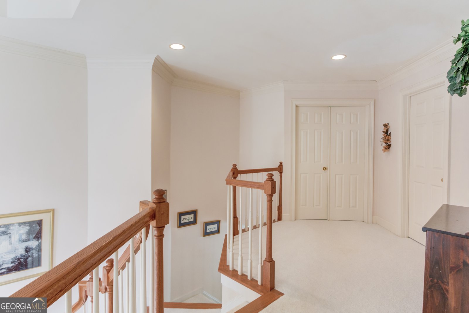 8410 Caney Creek Landing Alpharetta - Photo 26