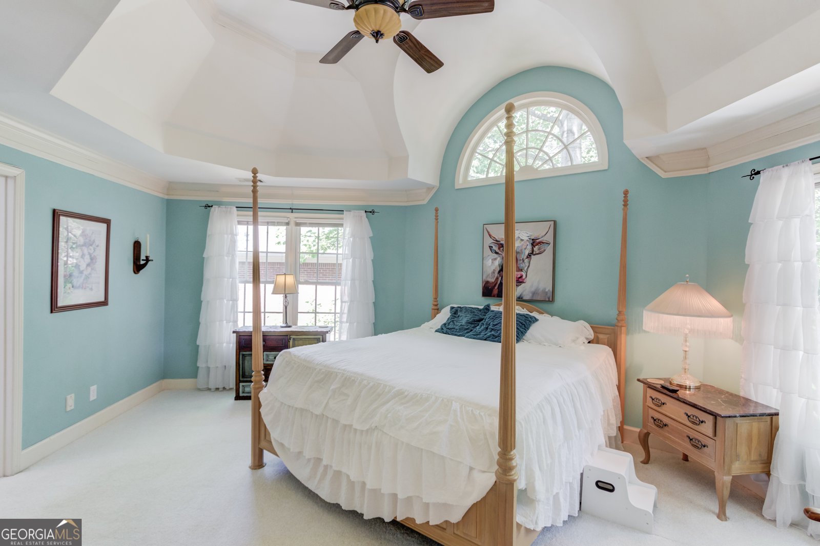 8410 Caney Creek Landing Alpharetta - Photo 27