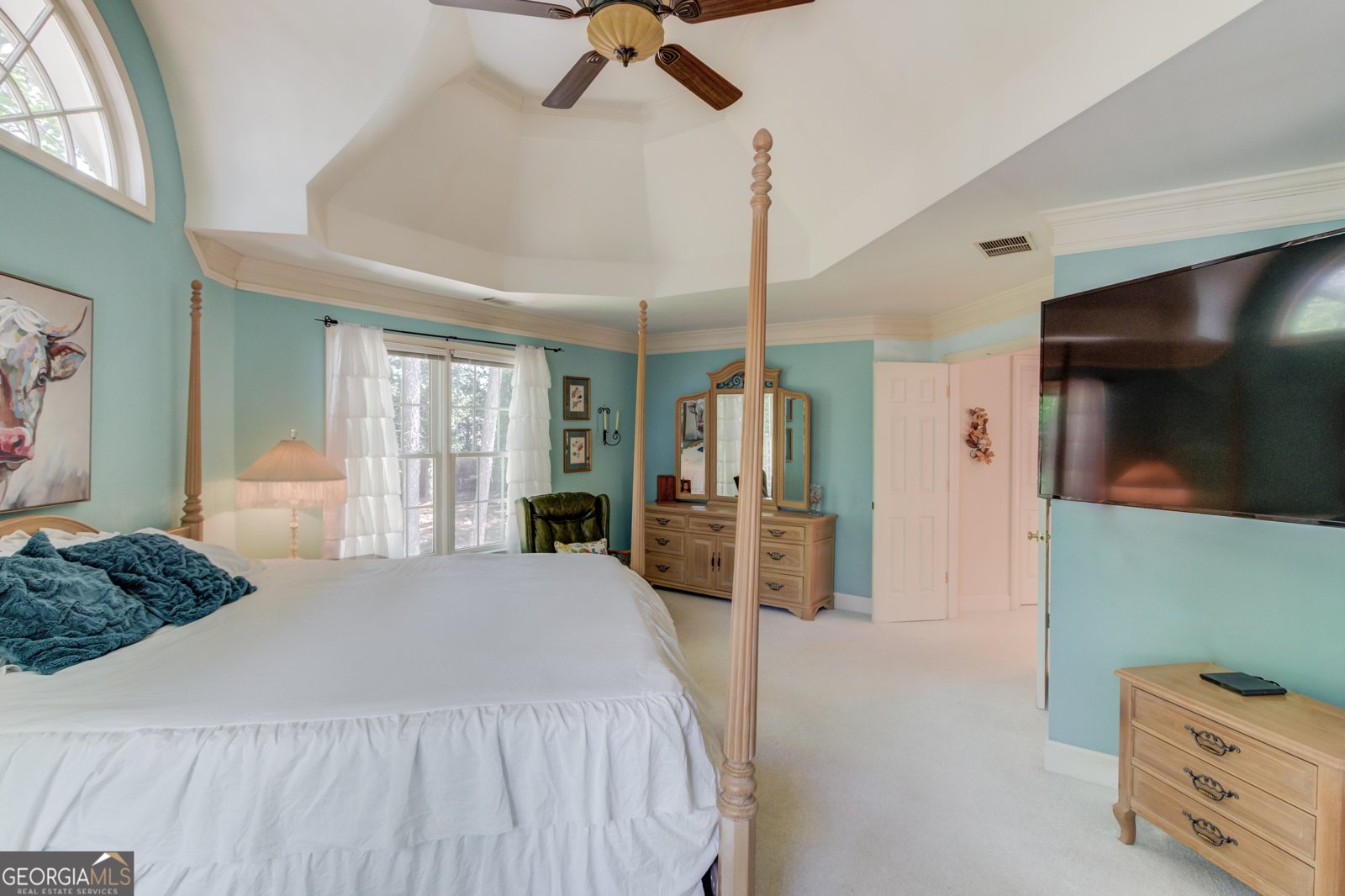 8410 Caney Creek Landing Alpharetta - Photo 28