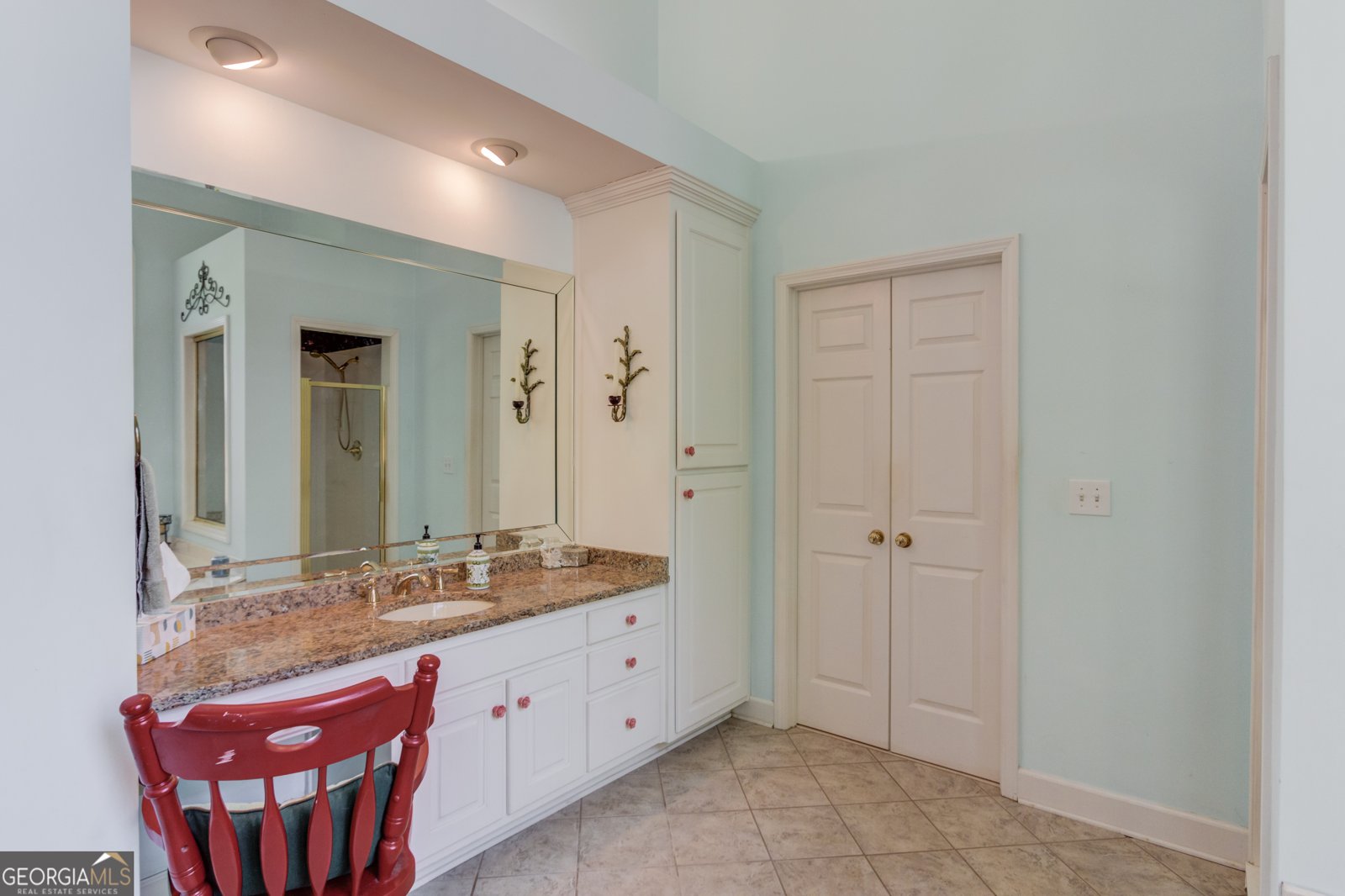 8410 Caney Creek Landing Alpharetta - Photo 29