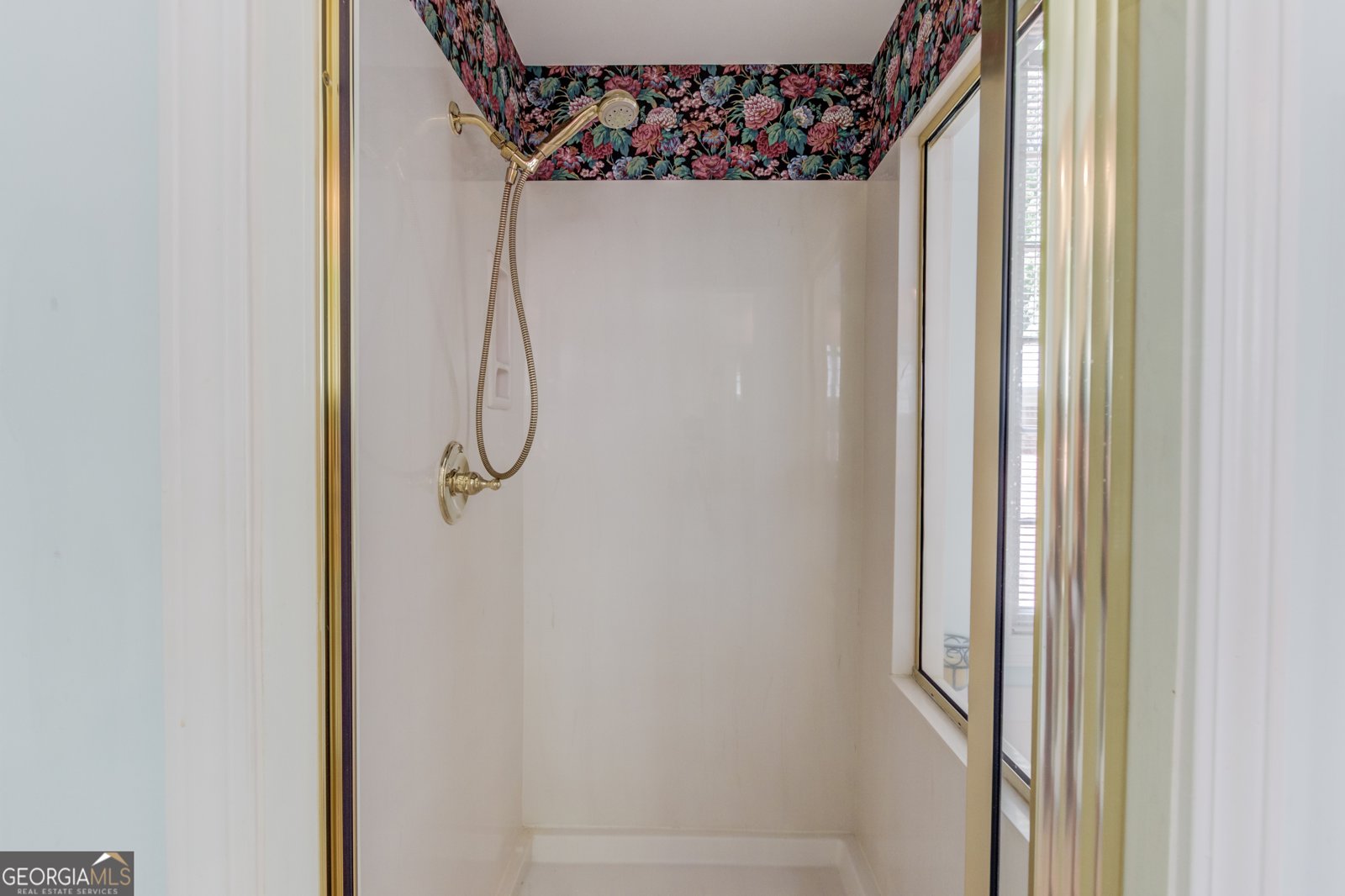 8410 Caney Creek Landing Alpharetta - Photo 30