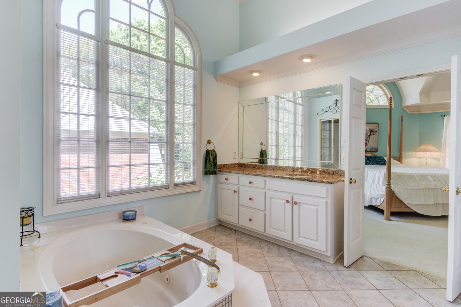 8410 Caney Creek Landing Alpharetta - Photo 31