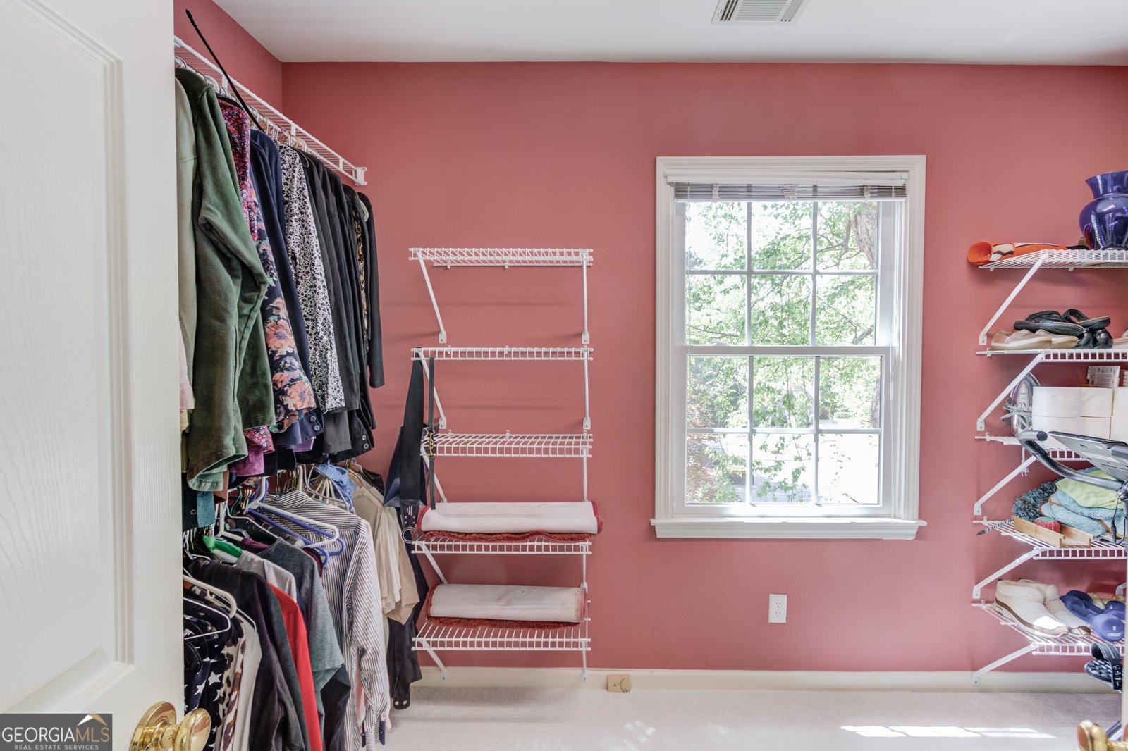 8410 Caney Creek Landing Alpharetta - Photo 32