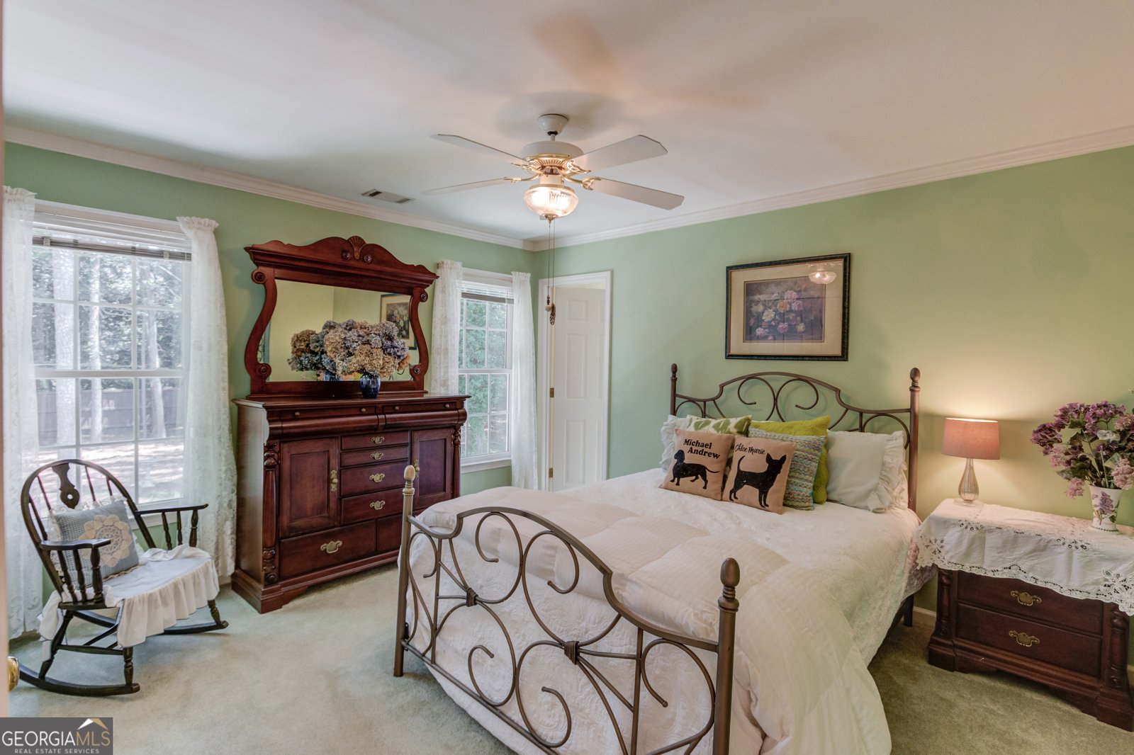 8410 Caney Creek Landing Alpharetta - Photo 33