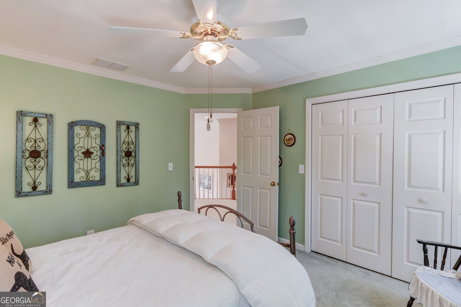 8410 Caney Creek Landing Alpharetta - Photo 34