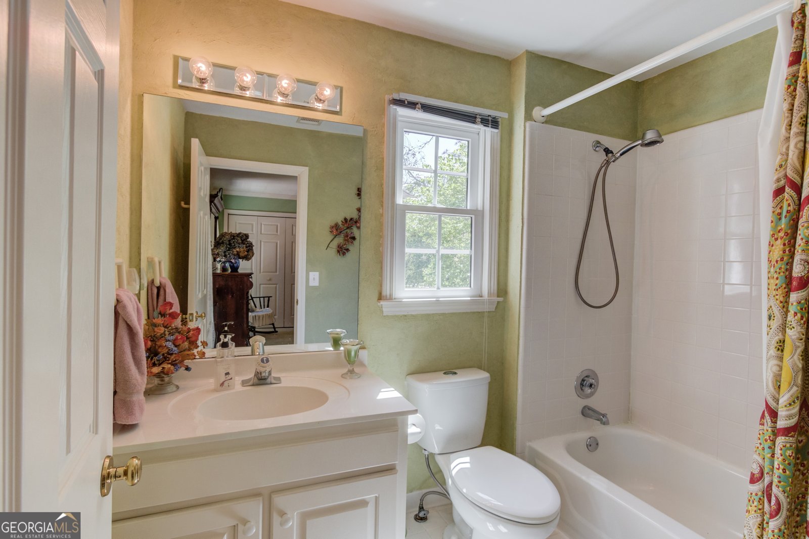 8410 Caney Creek Landing Alpharetta - Photo 35