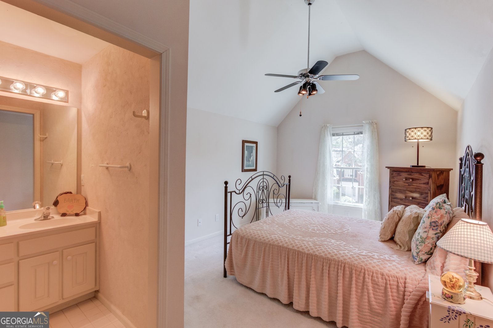 8410 Caney Creek Landing Alpharetta - Photo 36