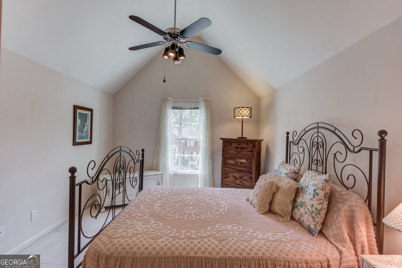 8410 Caney Creek Landing Alpharetta - Photo 37