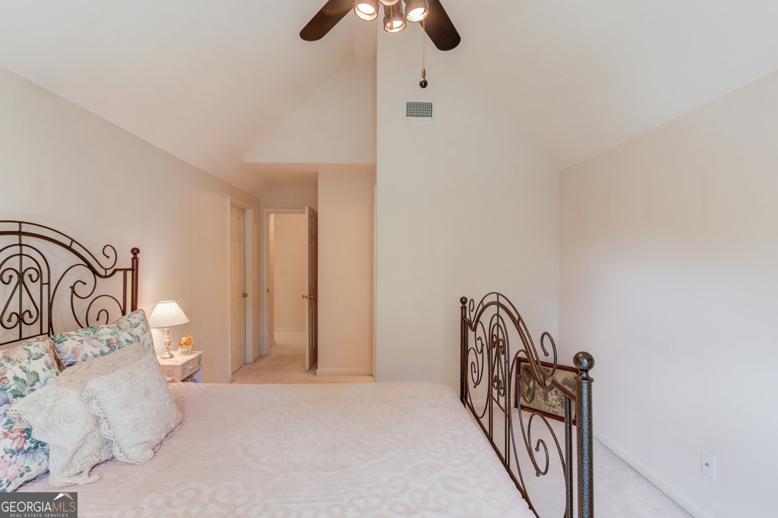 8410 Caney Creek Landing Alpharetta - Photo 38