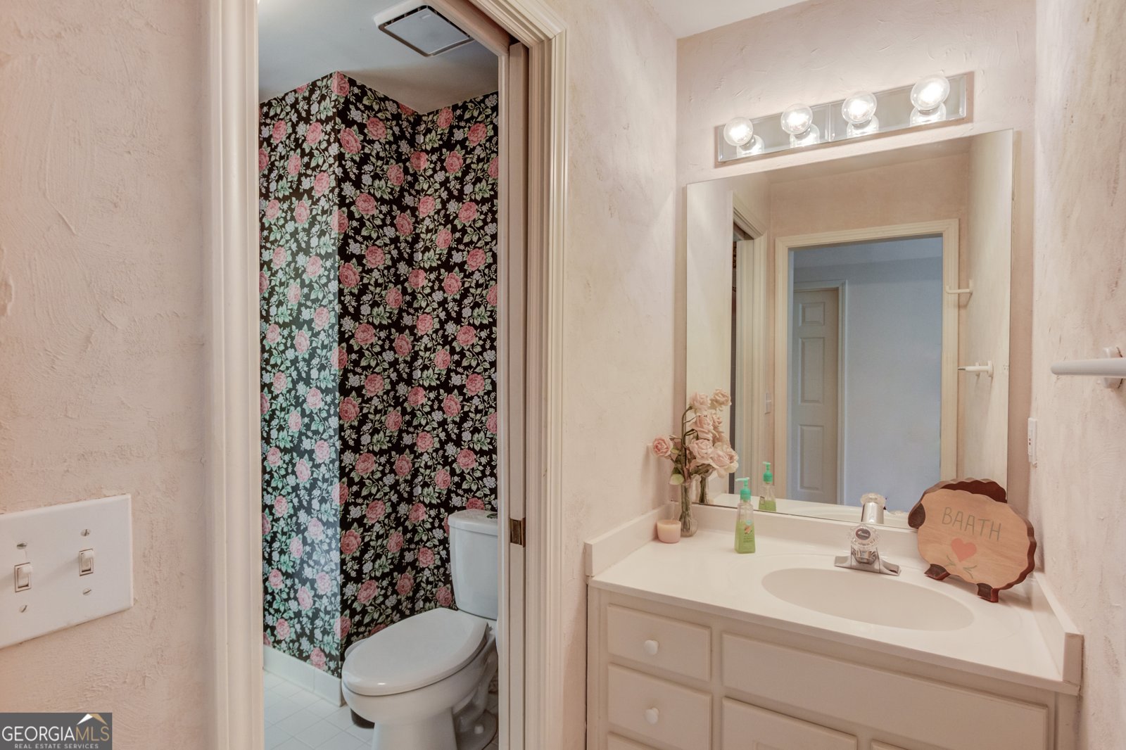 8410 Caney Creek Landing Alpharetta - Photo 39