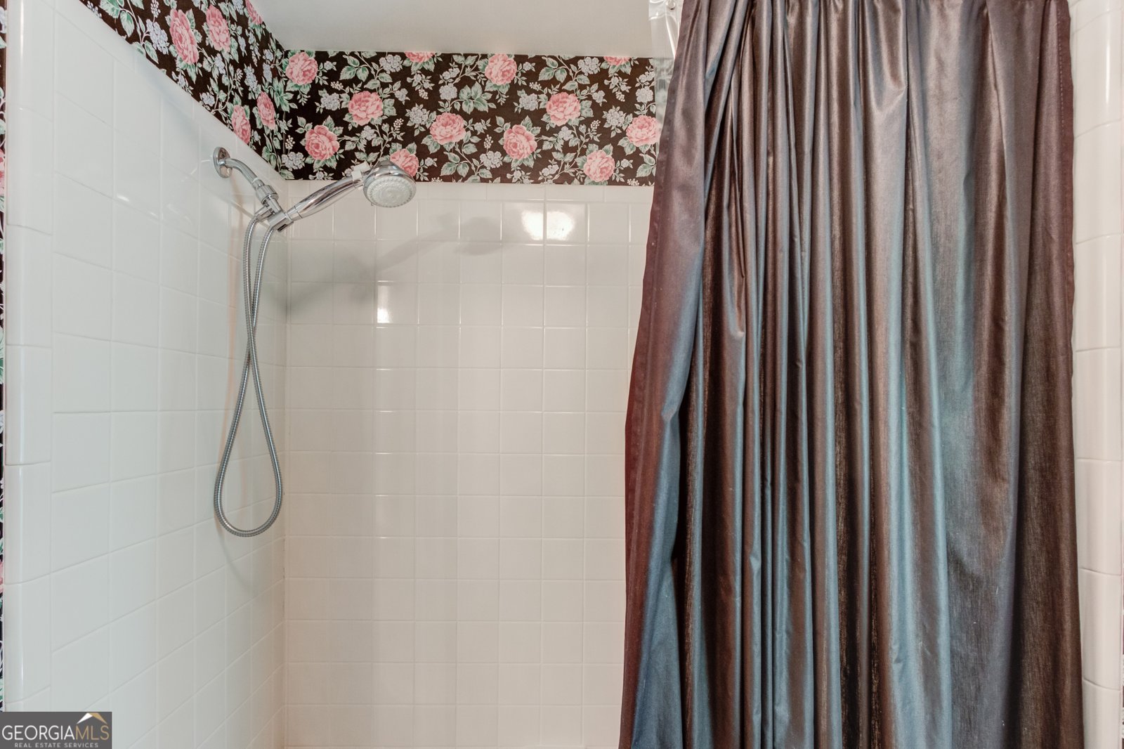 8410 Caney Creek Landing Alpharetta - Photo 40