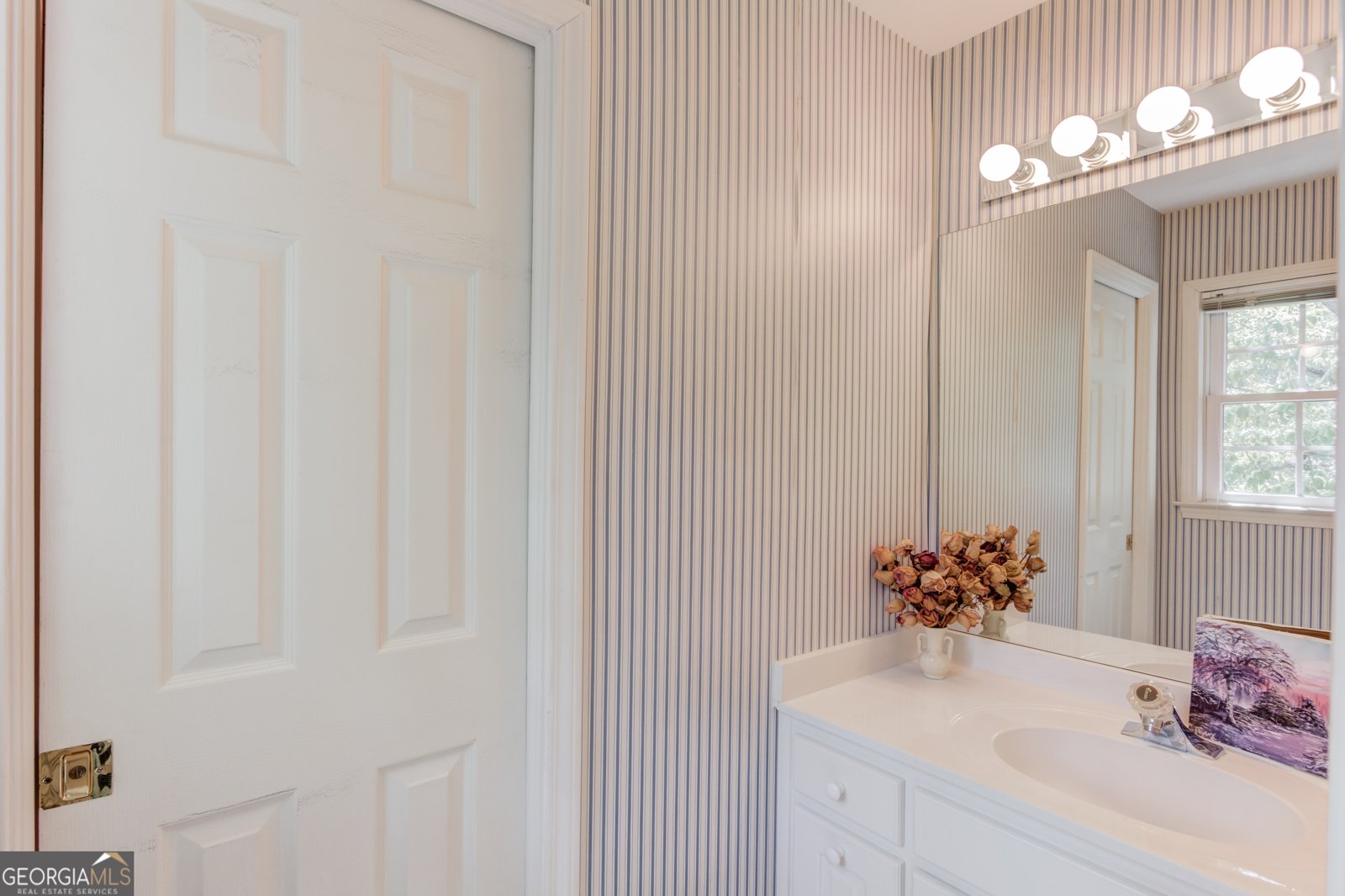 8410 Caney Creek Landing Alpharetta - Photo 41