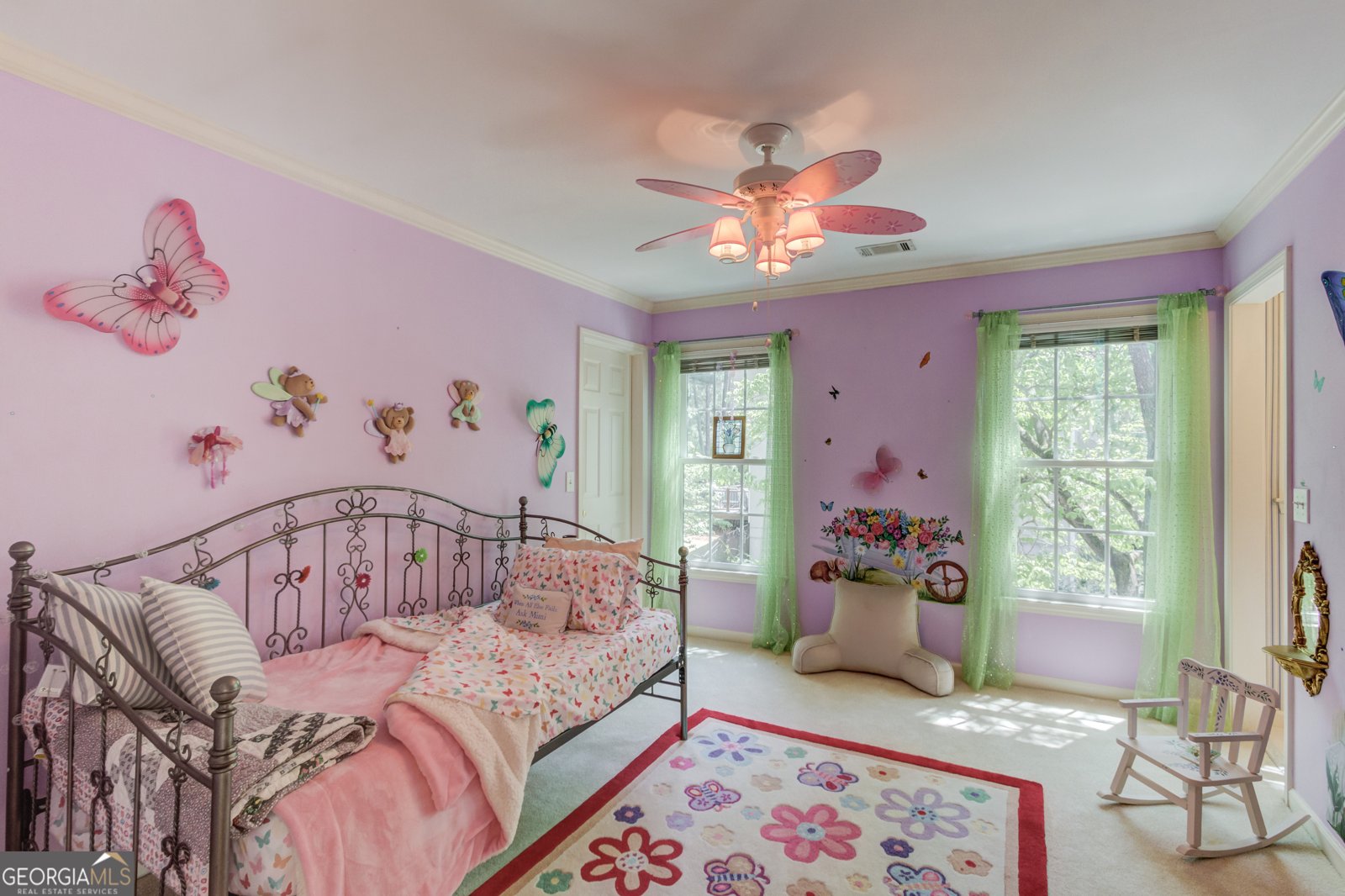 8410 Caney Creek Landing Alpharetta - Photo 42