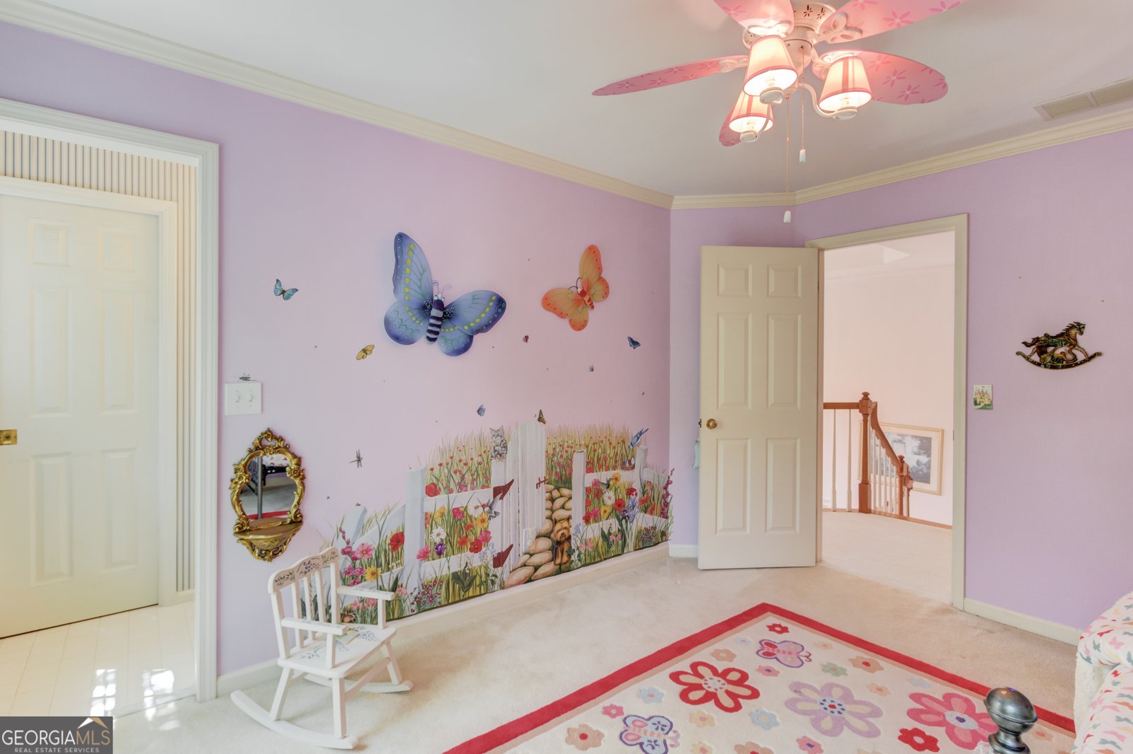 8410 Caney Creek Landing Alpharetta - Photo 43