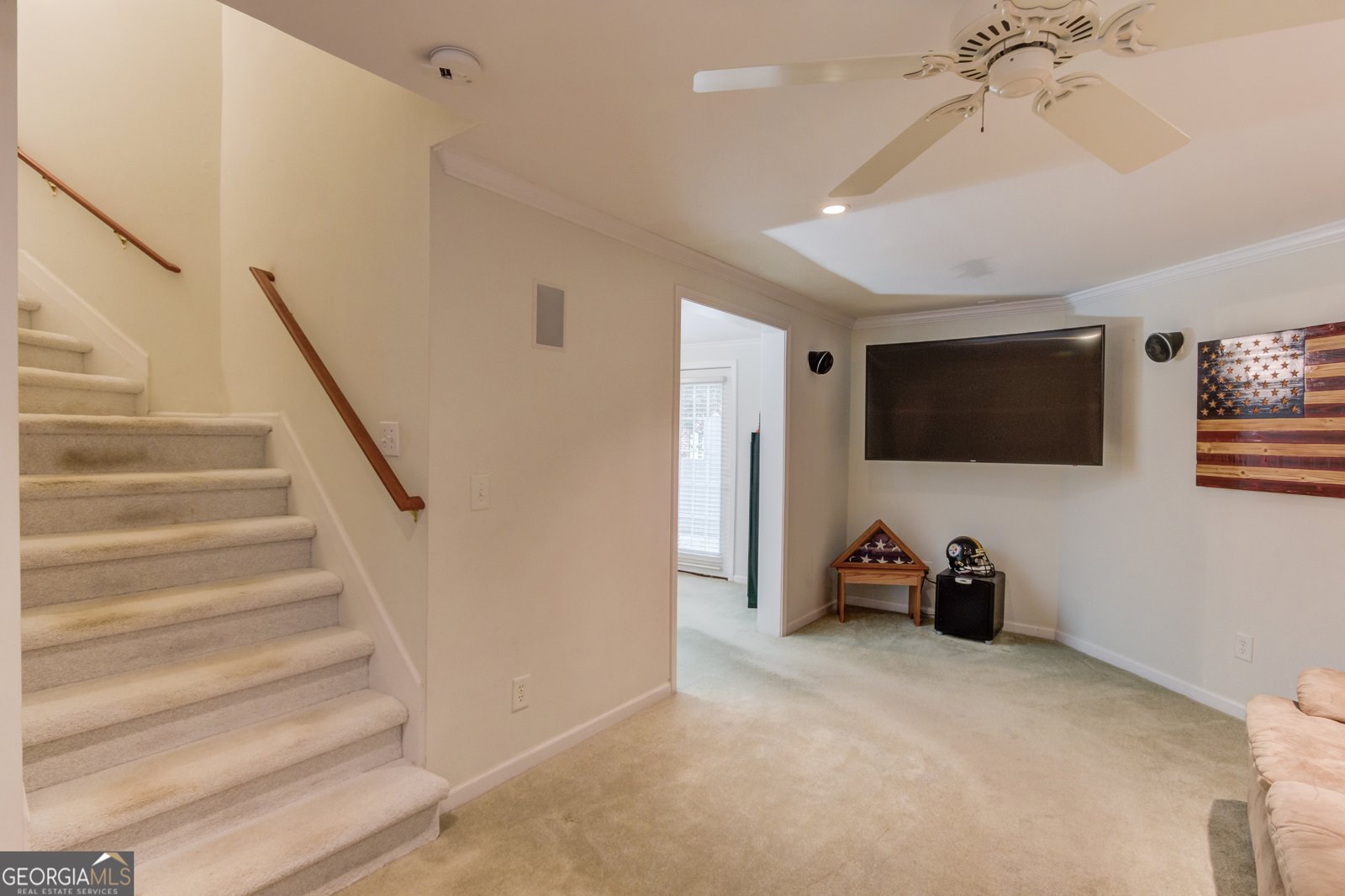 8410 Caney Creek Landing Alpharetta - Photo 44