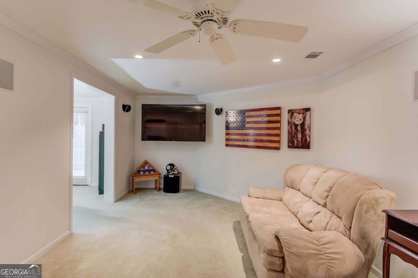 8410 Caney Creek Landing Alpharetta - Photo 45