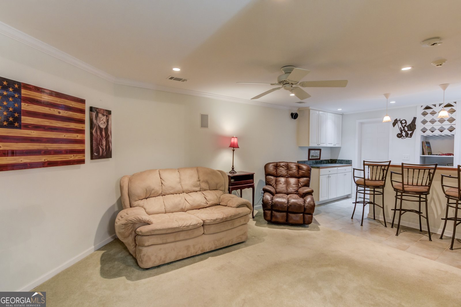 8410 Caney Creek Landing Alpharetta - Photo 46