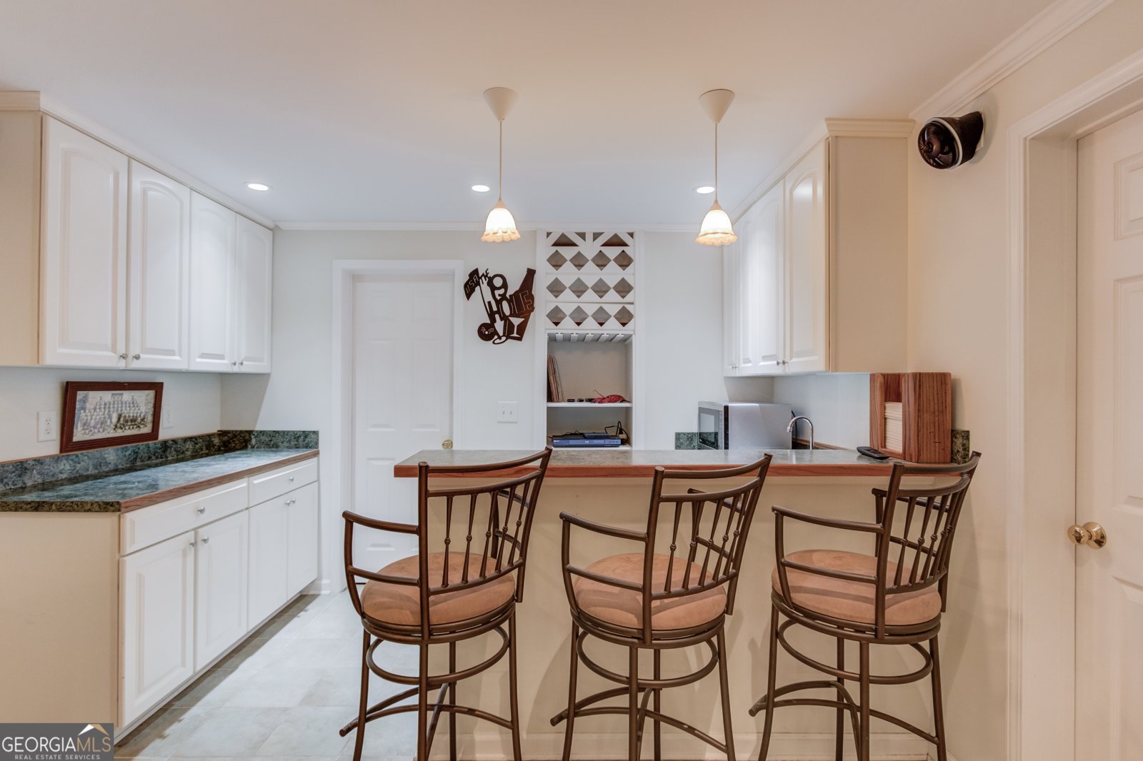 8410 Caney Creek Landing Alpharetta - Photo 47