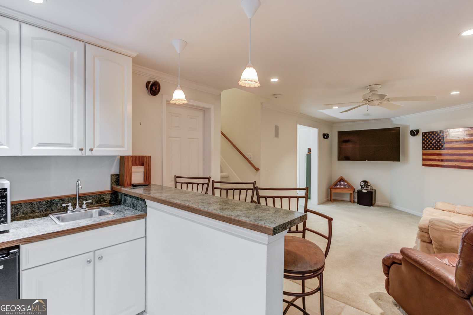 8410 Caney Creek Landing Alpharetta - Photo 48