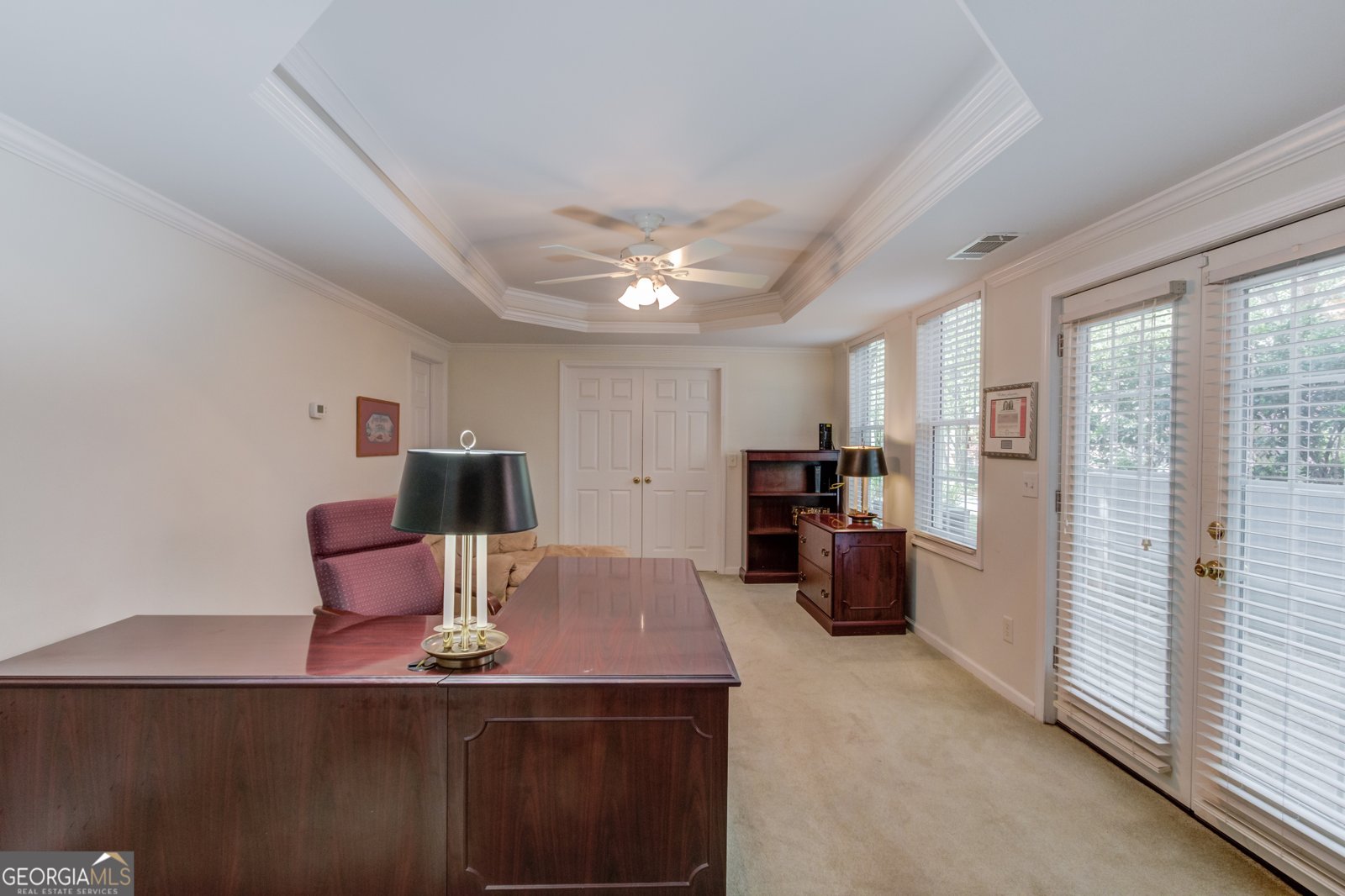 8410 Caney Creek Landing Alpharetta - Photo 49