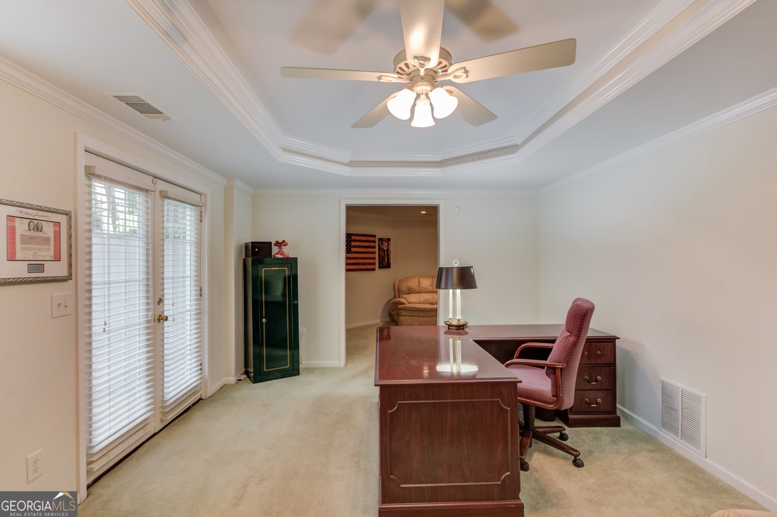 8410 Caney Creek Landing Alpharetta - Photo 50