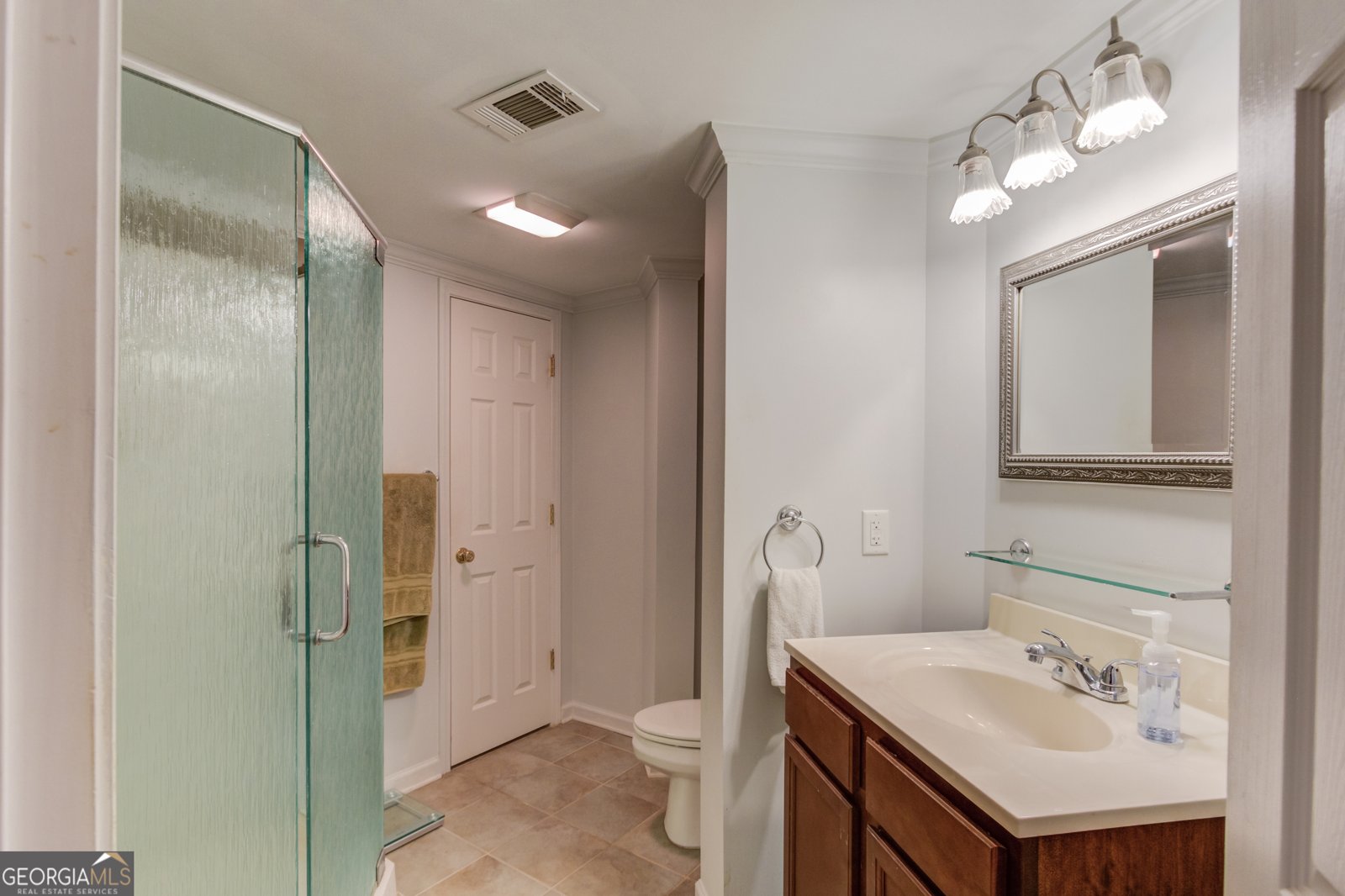 8410 Caney Creek Landing Alpharetta - Photo 51