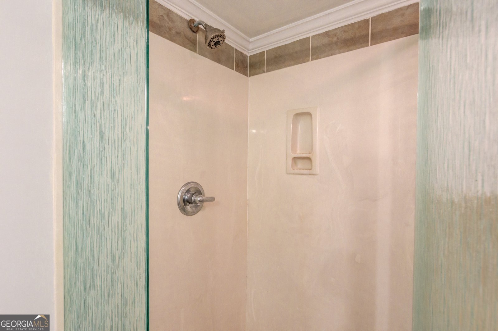 8410 Caney Creek Landing Alpharetta - Photo 52