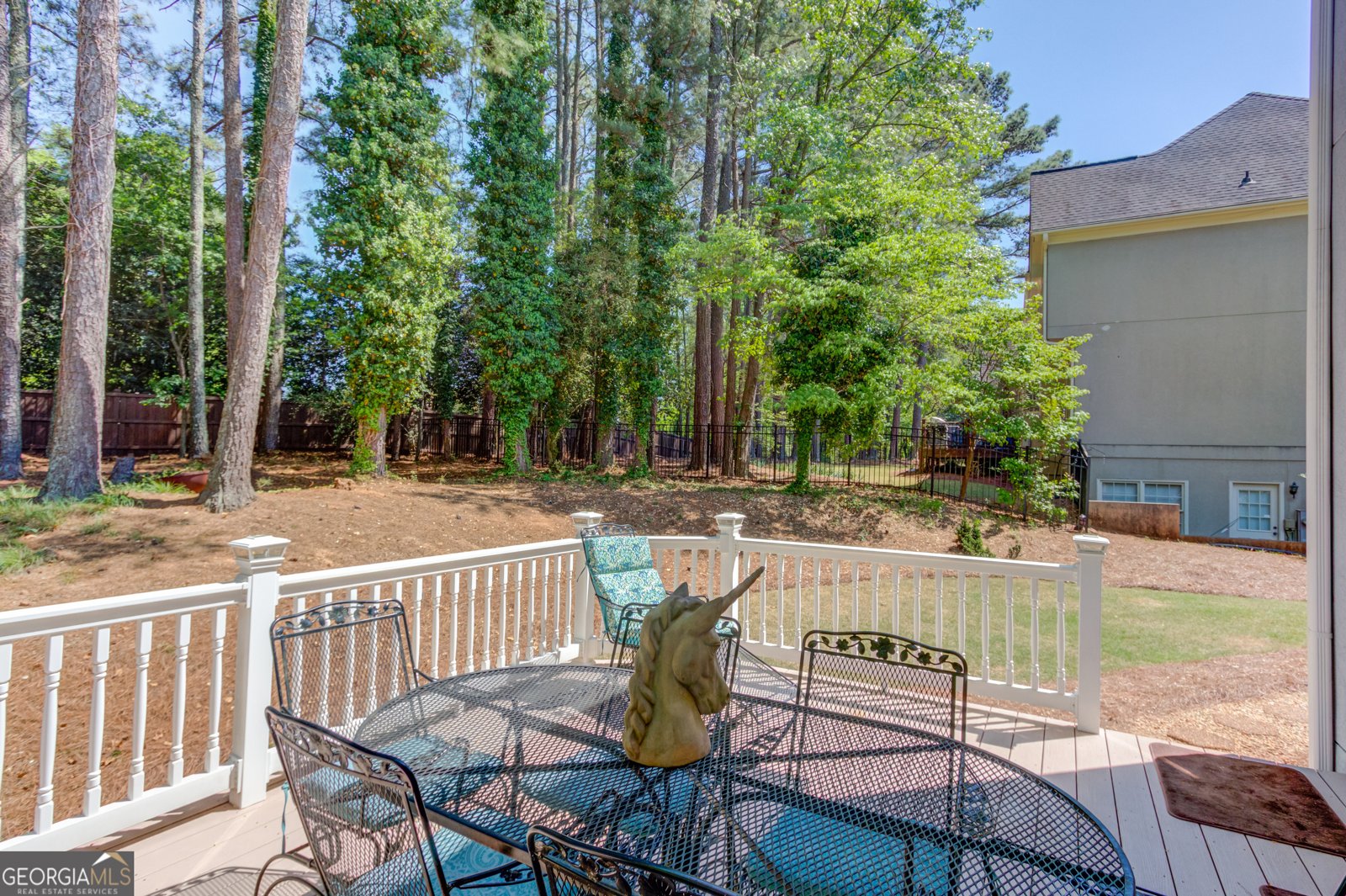 8410 Caney Creek Landing Alpharetta - Photo 53
