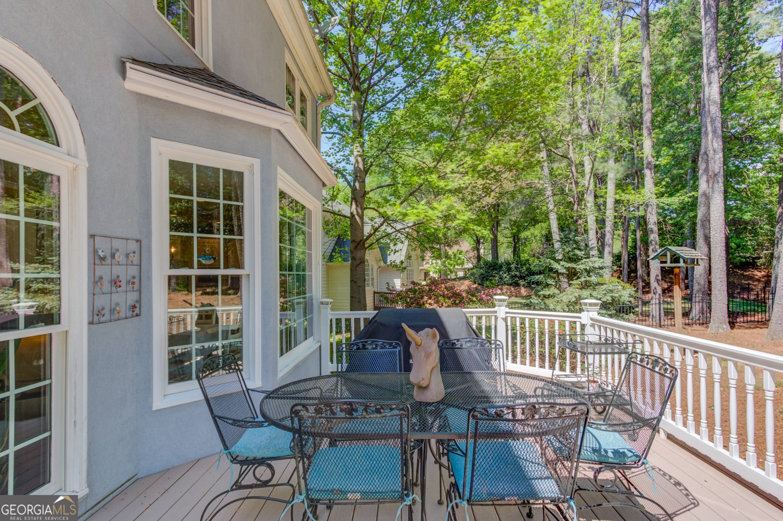 8410 Caney Creek Landing Alpharetta - Photo 54