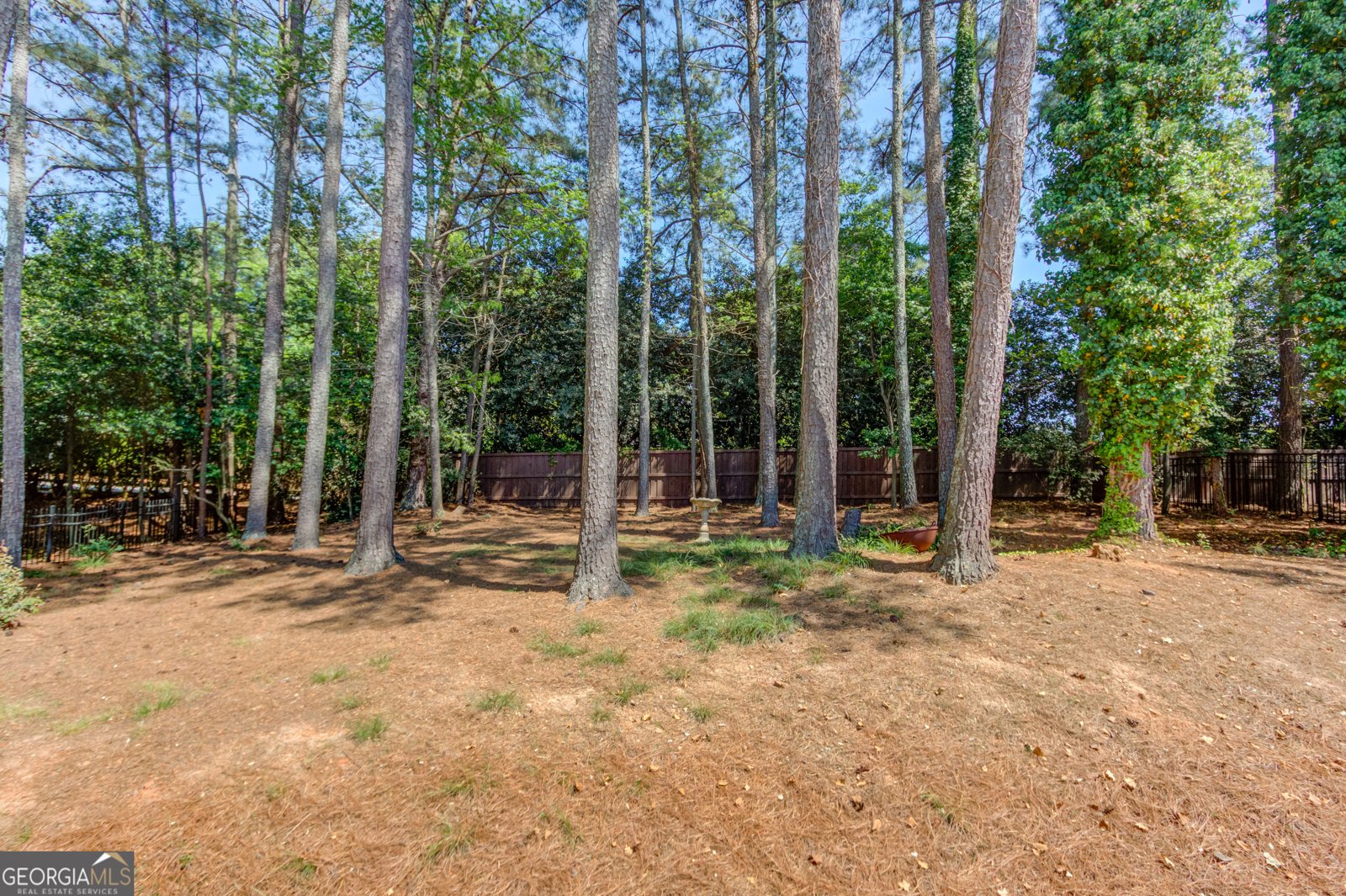 8410 Caney Creek Landing Alpharetta - Photo 55